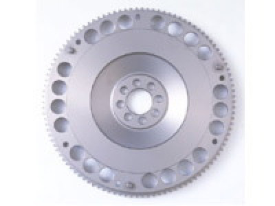 JUBIRIDE AE86 Flywheel (3.6K)