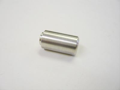 JUBIRIDE Aluminum side knob NA Roadster