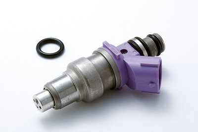 HKS Large Capacity Injector for Z33 / Z34