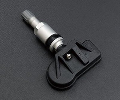WEDSGEAR TPMS MR & TPMS MR LITE [Tire pressure sensor single item]