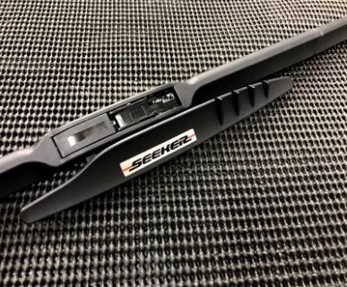 SEEKER AERO WIPER BLADE for S660