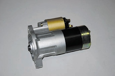 Star Road L-type planet gear 1.2kw (S20 can be installed)