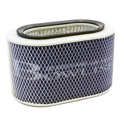 4x4 Engineering Baurish High Response Air Filter for Pajero [Model V26・46 Year H5.7～H8.4 Model V24・44 Year H3.1～H9.4 etc.]