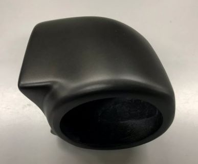 Seeker FRP Meter Hood for FK7 / FK8 Outer piece-Right / Left side