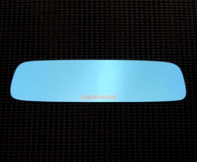 SEEKER DRESS UP MIRROR for FK7 / FK8 ・ FC1