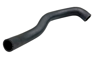 Toyota GR Heritage A70 Supra Radiator Outlet Hose