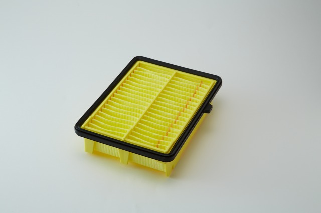 SPOON AIR INTAKE L13B L15B LEB