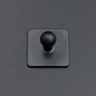 WEDSGEAR TPMS MR & TPMS MR LITE [Mounting bracket set]