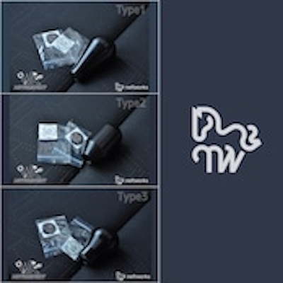 WK Motorsport Short Shifter TOYOTA Vitz (NCP13)