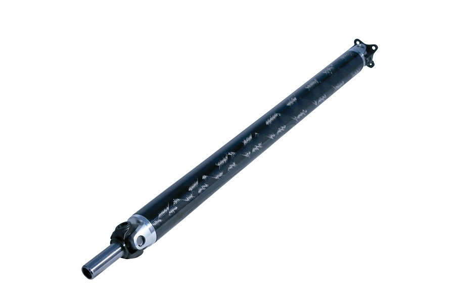 DーMAX -  Nissan SILVIA S14 Racing spec Carbon propeller shaft 1100