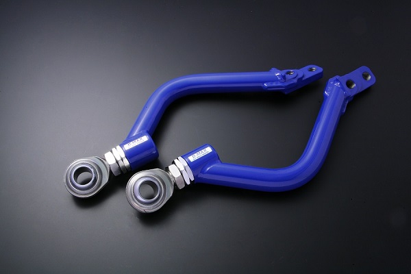 DーMAX -  D1 SPEC Front Pyro Tension Rod JZX90/JZX100/JZX110/SXE10
