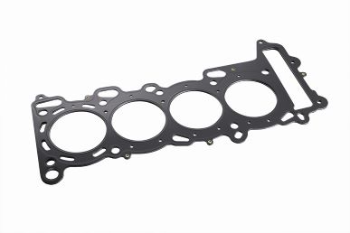 RSE Metal Head Gasket SR20DE (T)