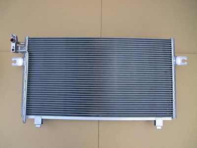 Iwaki Silvia Condenser S15 92110-85F01 Rebuilt