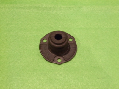 CMC Roadster Genuine dust boots