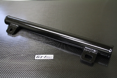 GT-1 Motor Sports BLACK high cast canceller