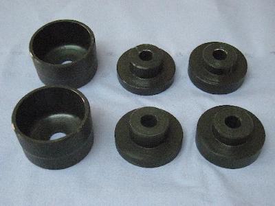 Flatwell Def. Rigit Color for Skyline & Silvia