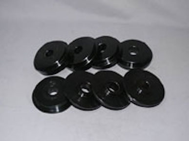 Flatwell Member rigid adapter 86/BRZ