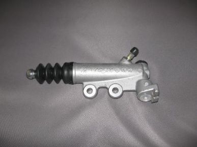 Amis S2000 Clutch Release