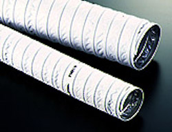 Border Racing General Purpose Flexible Duct