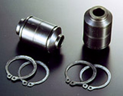 Border Racing Token Canceller FC3S