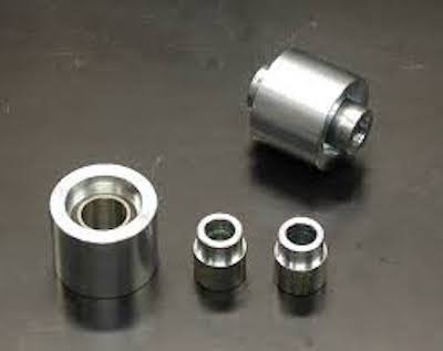 Border Racing Token Canceller FD3S