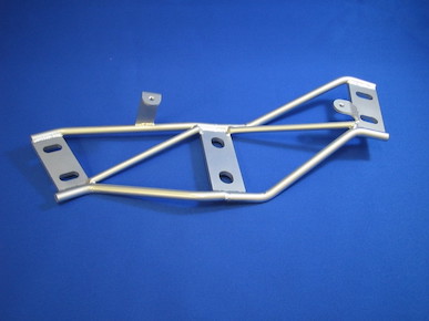 TCP Magic FD3S Mission Support Bar