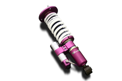 Biot Separate Tank Suspension for Toyota 86