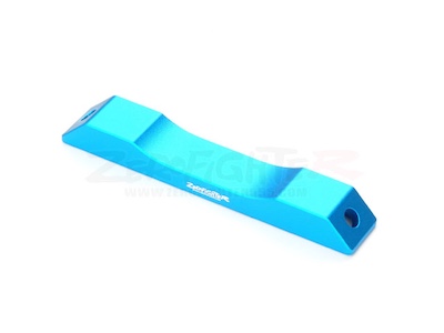 ZEROFIGHTER  S2000 Center Brace Bar