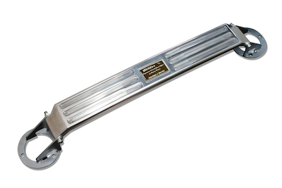 Border Racing Effective strut bar JZA80