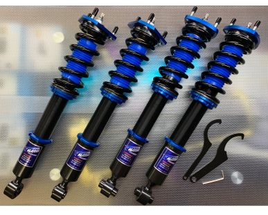 FALCON Harmonic Drive JZX90 / 100 / 110 Series