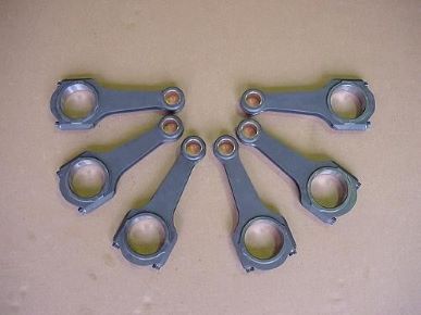 Pit Road M Mitsubishi GTO  MFR Fighter Original Connecting Rod