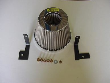 Pit Road M Mitsubishi GTO MFR Fighter Angel Air Cleaner KIT