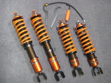 Pit Road M-SPL Harmonic Drive For AP1 / AP2 S2000