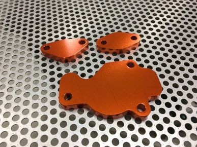 Super Now FD3S Response Up Kit