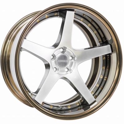 Weber Sports ZENITH 5SLine 18 Inch