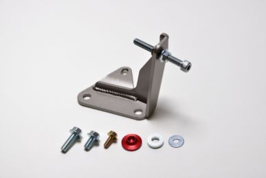 ROWEN Toyota 86 Late Model Absolute Brake Stopper