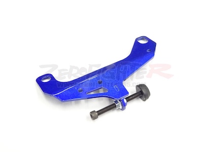 ZEROFIGHTER  Brake master cylinder stopper