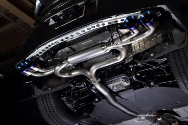 ROWEN GT-R R35 PREMIUM01TR 