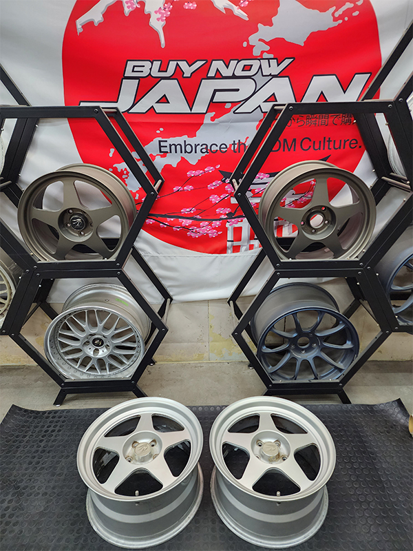 (Sold Out) Desmond Regamaster Marquis Promoda