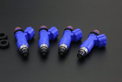 PRS EJ207 750cc INJECTOR (Top Feed)