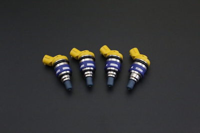 PRS EJ20G/EJ20K 650cc INJECTOR