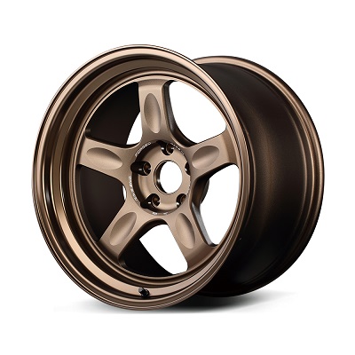 RAYS VOLK RACING 21C(18 inch)