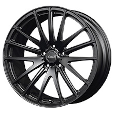 TWS Exlete 115F Monoblock