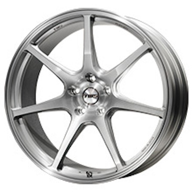 TWS Exlete 207S Monoblock