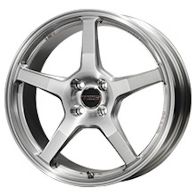 TWS Exlete 405S Sport Monoblock