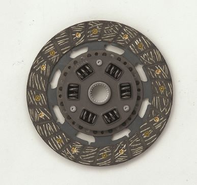 SPOON SPORTS CLUTCH DISK[NON-ASB.] FOR INTEGRA / CIVIC