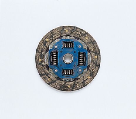 SPOON CLUTCH DISK[NON-ASB.] S2000 AP1/AP2 22200-AP1-001