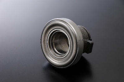 GT-1 Motor Sports Release & sleeve set for SR20DET / RB20DET / RB25DET