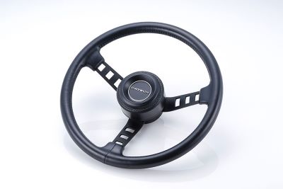 NISMO Datsun Competition Handle Reproduction release