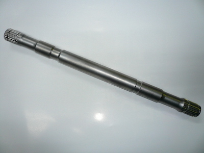 Garage Ito Original GT-R exclusive Reinforced Long Drive Shaft